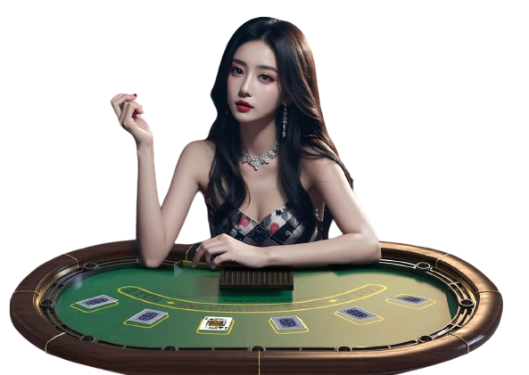 开云·体育（官网）-官方登录入口 - KAIYUN SPORTS