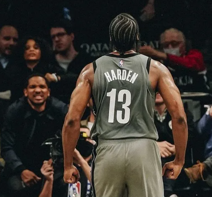 开云-蓝桥杯为什么叫捞钱杯