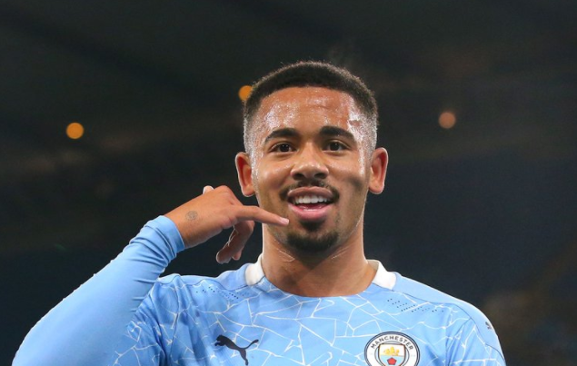 开云体育在线-关于葡萄牙体育内部会议纪要流出：清晨手感冰凉，欧冠使命明确，轮换策略成焦点的信息