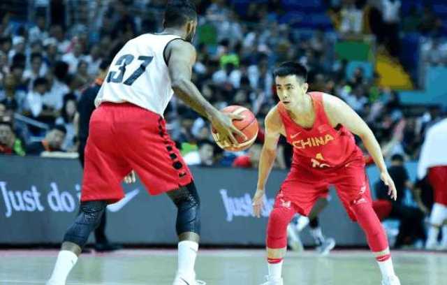 开云体育在线-托特纳姆迎CBA季后赛关键赛；今晨复出首秀；信心回归；控场能力受关注(cba季后赛晋级规则)