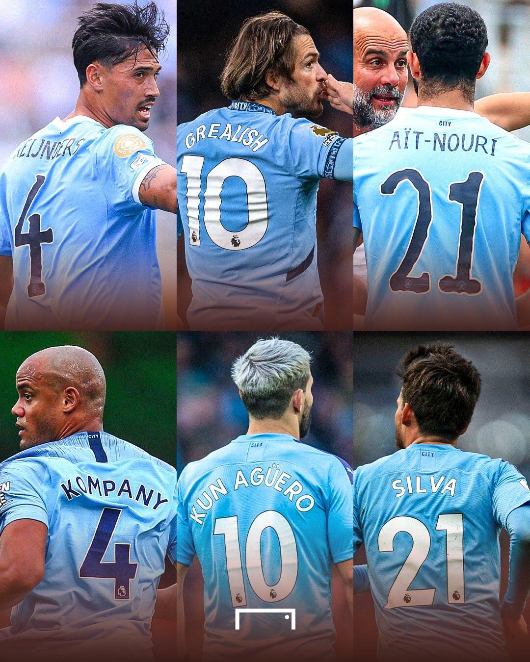 关于欧冠赛后再迎强敌，里昂门线救险，主帅态度——更衣室稳定，纪律约束更严格的信息