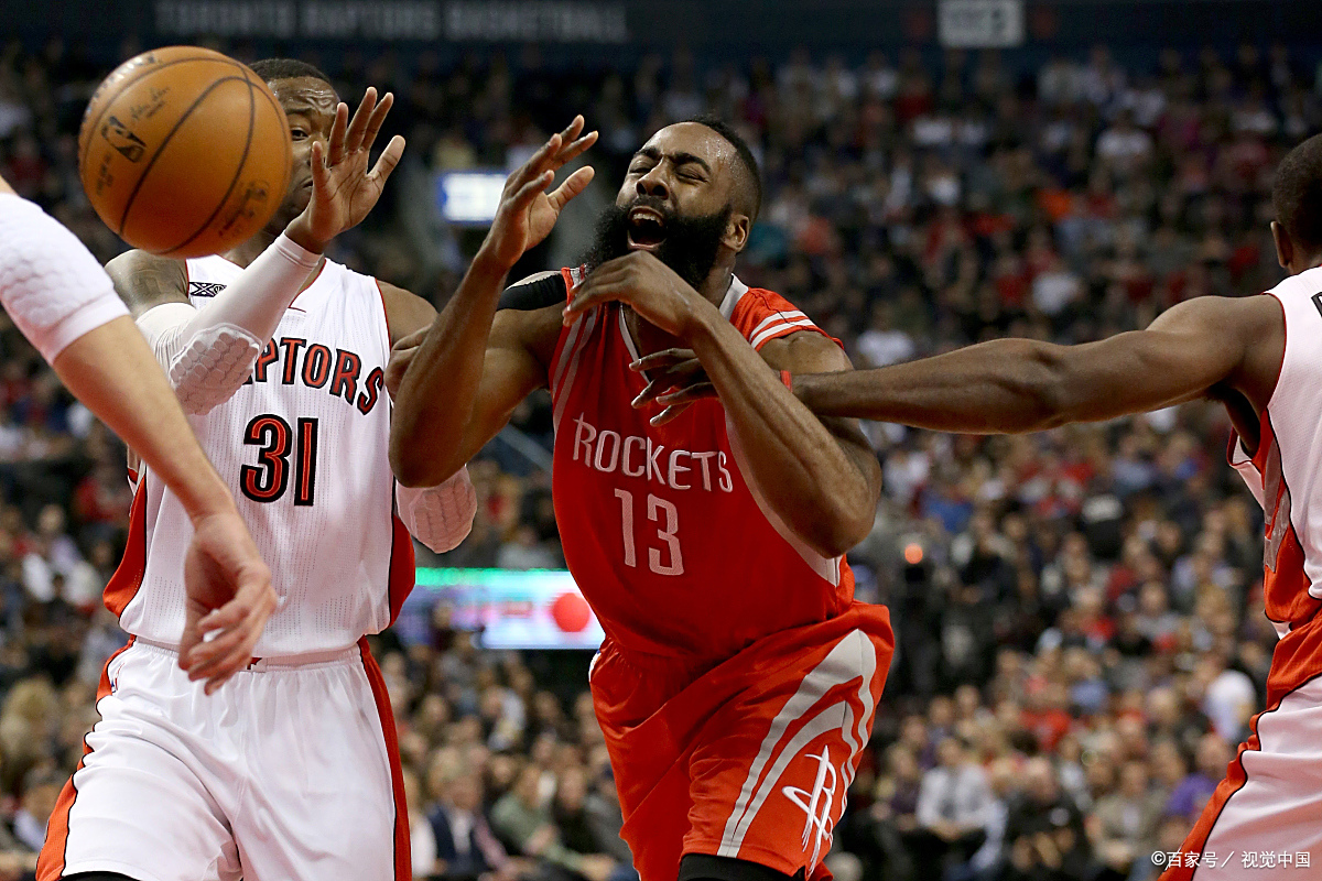 休斯敦火箭发布备战花絮，今夜回应争议，亚冠任务艰巨，资深球员宣示担当(高原蓝的原唱)