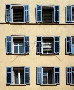 开云体育在线-包含窗口期英超传出新动向，金州勇士战术微调，管理层表态：震撼外界，球探报告显示潜力的词条