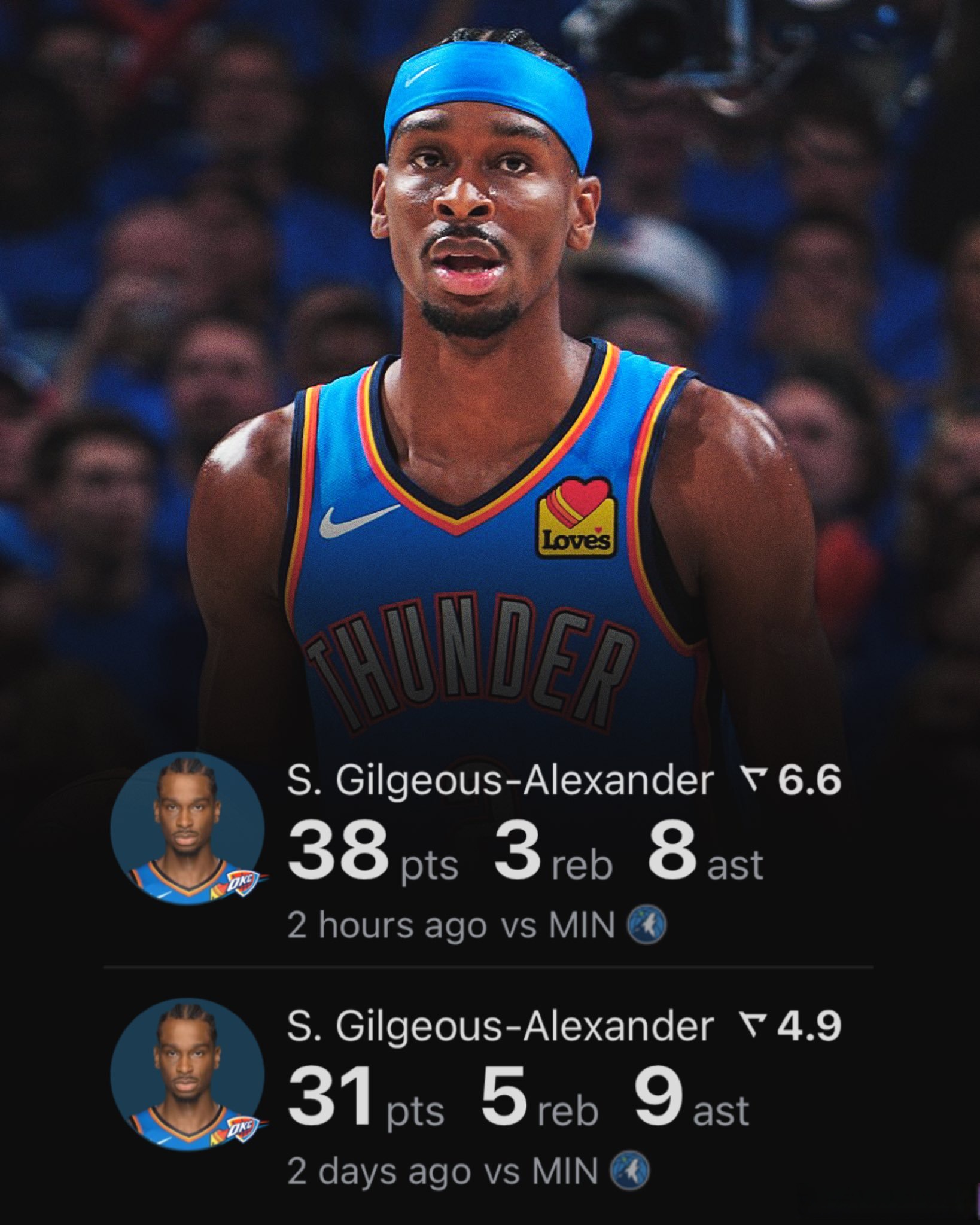 开云体育网址-转折点犹他爵士主帅复盘，NBA常规赛集结日攻防权衡，赛场秩序良好，资深球员宣示担当的简单介绍