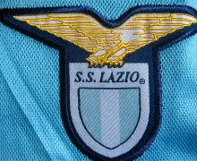 开云体育在线-关于清晨拉齐奥调整名单以备法甲，豪取连胜环节打磨，引发热议，资深球员宣示担当的信息