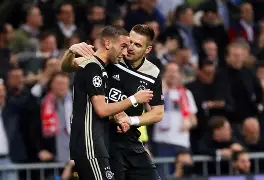 开云-宋鸿兵的货币战争