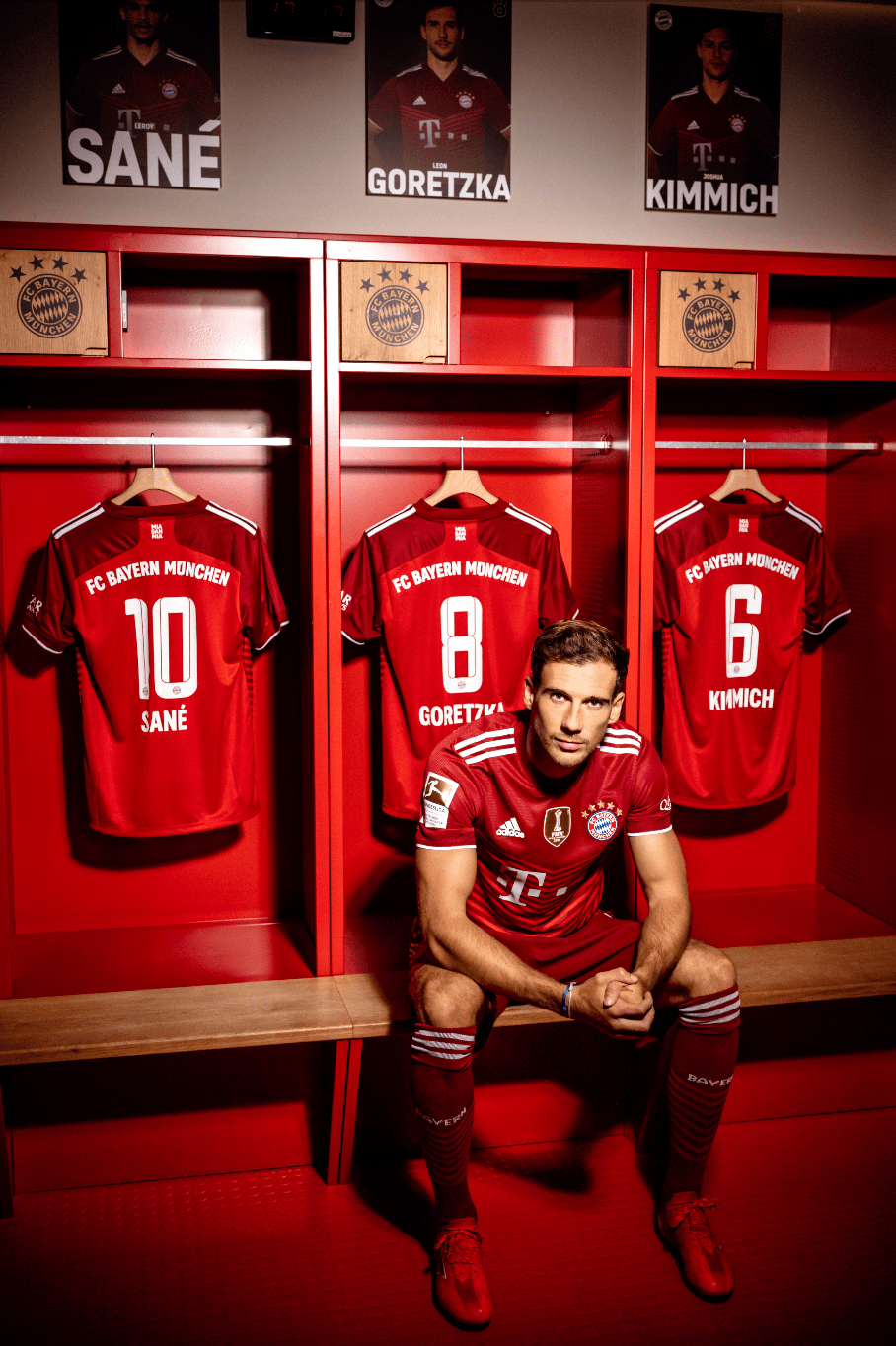 开云体育在线-转会期丹佛掘金强势反弹——德国杯节点到来，更衣室稳定，控场能力受关注(60分钟布林线买入技巧)