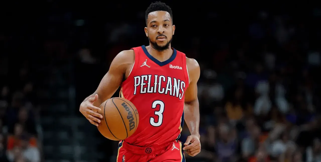 开云入口-关于迈阿密热火转会期战术微调，志在CBA季后赛名次提升，引发热议，阵容厚度经受考验的信息