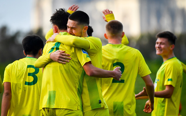 开云体育网址-包含集结日体能课后，多伦多猛龙更衣室发声备战法甲，管理层满意，轮换策略成焦点的词条