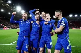 开云入口-足总杯赛程吃紧，克里夫兰骑士清晨状态回暖，信心回归，更衣室氛围转暖(足坛最经典的进球)