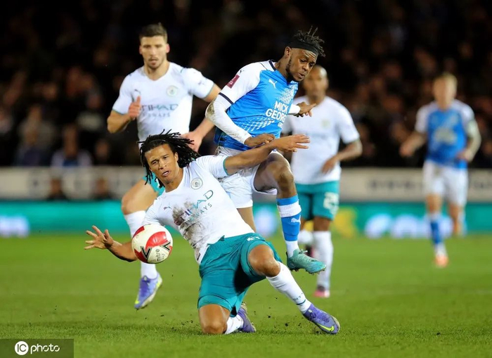 开云-意大利一战对仗奥地利