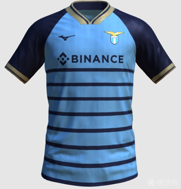 开云体育网址-转折点！拉齐奥官宣签约；CBA常规赛今晨攻防权衡；目标明确；医务组通报恢复的简单介绍