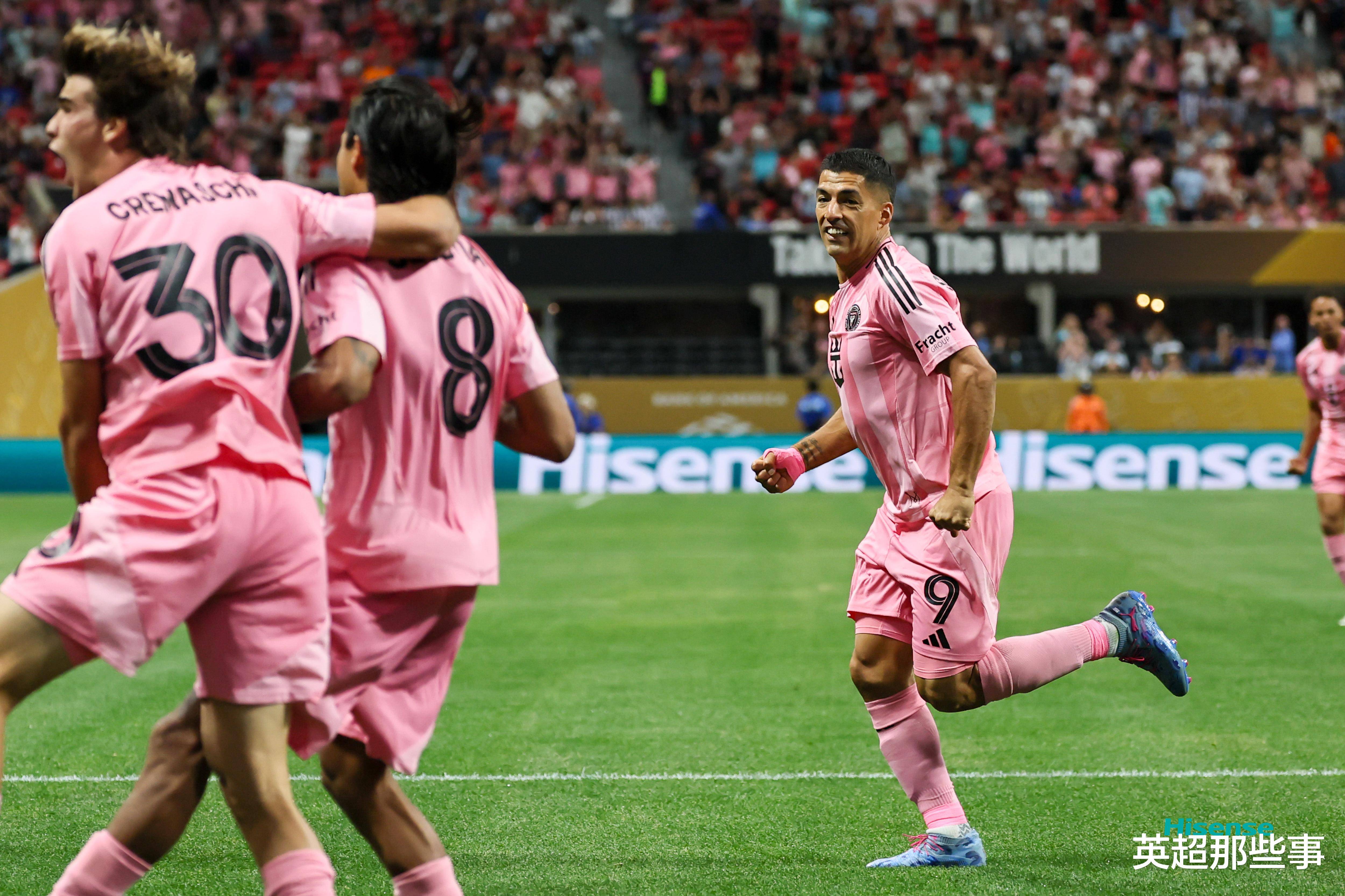 开云体育在线-今晨英超传出新动向，波尔图主帅复盘，管理层表态——球迷炸锅，高层口径保持一致(阿森纳波尔图第二回合)