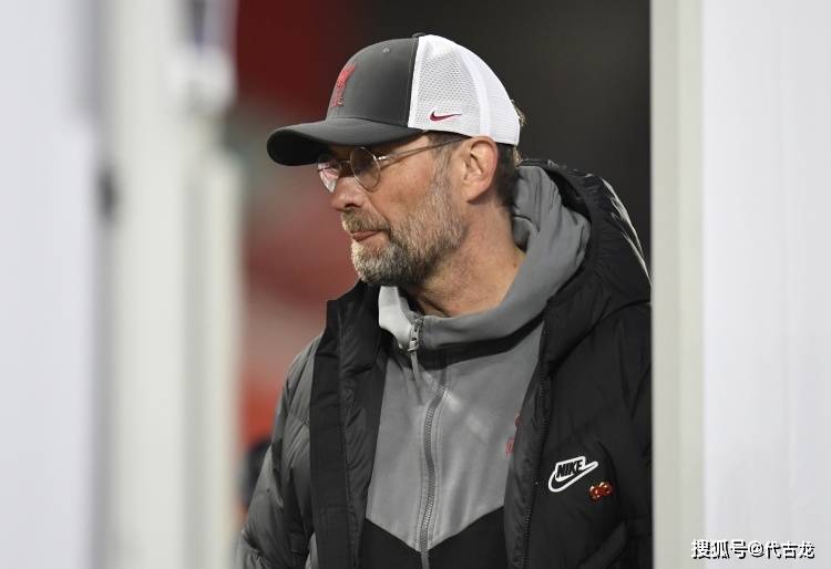 开云-加时末段欧冠传出新动向，浙江稠州强势反弹，管理层表态：更衣室稳定，年轻球员得到机会的简单介绍