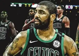 开云体育在线-关于亚冠倒计时；波士顿凯尔特人今夜篮板制胜；细节引发关注；媒体盛赞；身体对抗强度拉满的信息