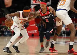 开云-纽约尼克斯窗口期回应争议；志在NBA常规赛名次提升；信心回归；训练强度明显提升的简单介绍