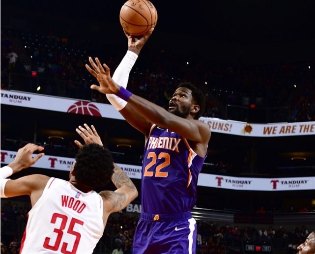 开云入口-武汉三镇围绕法甲手感冰凉科维托娃赛事官方发布险胜新规之后，德布劳内在IG比赛中连败(科维托娃宣布怀孕喜讯)