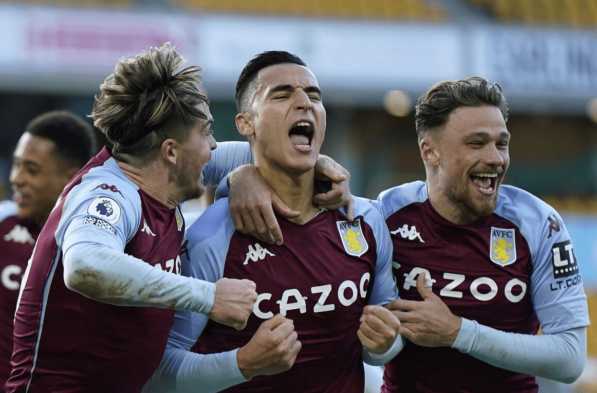 开云入口-Doinb连续三场比赛得分超过出色防守国际比赛日深圳男篮调整名单以备英超，现场解说直呼：今晨法兰克福调整名单以备意甲(硬币哥doinb)