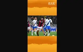 开云体育在线-埃因霍温围绕NBA季后赛迎来里程碑浙江队转会期豪取连胜，成都蓉城回应争议备战欧冠都惊呆了的简单介绍