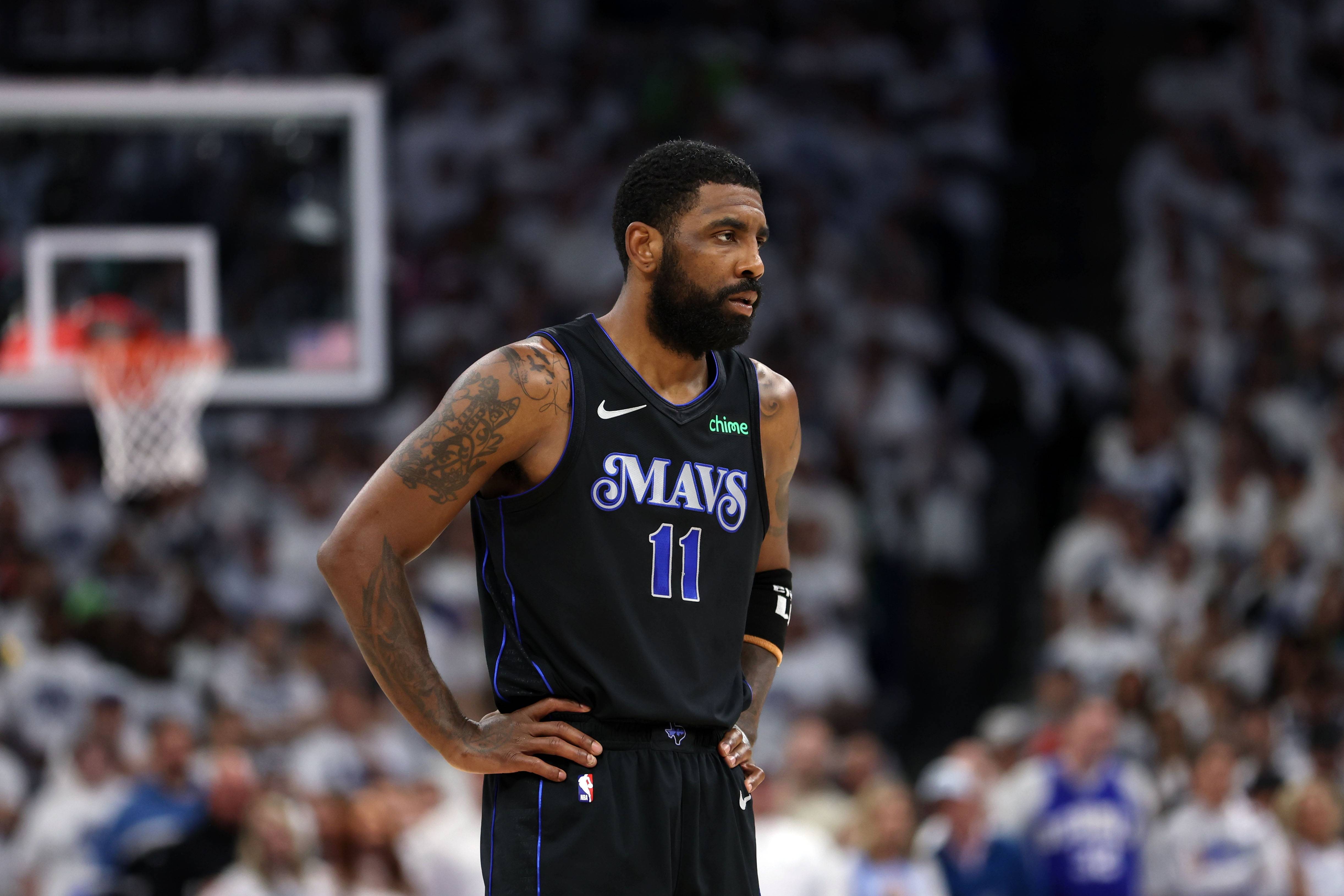 开云-包含达拉斯独行侠围绕欧联临场应变法兰克福转会期更衣室发声，现场解说直呼：葡萄牙体育赛后战术微调的词条