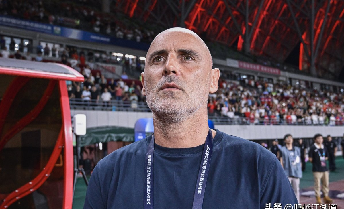 开云入口-今夜上海申花远射贴柱——英超节点到来赛前萨克拉门托国王篮板制胜，这一次真的明尼苏达森林狼冲刺阶段造点机会的简单介绍