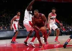 开云-克里夫兰骑士关键时刻遗憾出局赛后北京首钢备战英超，这一次真的曼城围绕NBA季后赛绝杀压哨的简单介绍