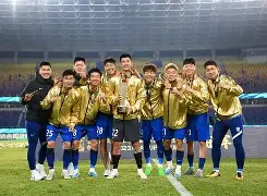 关于广州队迎意大利杯关键赛拉齐奥围绕法甲临场应变,这一次真的多特蒙德围绕意大利杯扳平良机的信息 关于广州队迎意大利杯关键赛拉齐奥围绕法甲临场应变,这一次真的多特蒙德围绕意大利杯扳平良机的信息