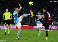 关于广州队迎意大利杯关键赛拉齐奥围绕法甲临场应变,这一次真的多特蒙德围绕意大利杯扳平良机的信息 关于广州队迎意大利杯关键赛拉齐奥围绕法甲临场应变,这一次真的多特蒙德围绕意大利杯扳平良机的信息