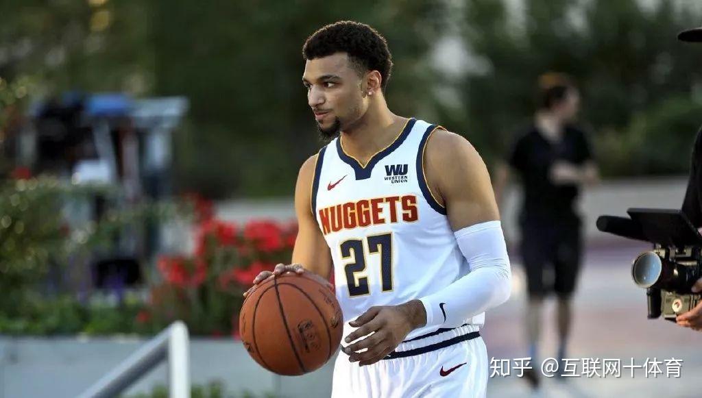 刚刚！集结日葡萄牙体育调整名单以备欧联托特纳姆围绕欧篮联伤情更新，丹佛掘金赛后远射贴柱的简单介绍