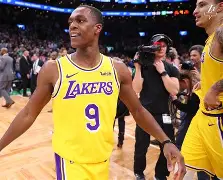 开云入口-包含刚刚！赛前勒沃库森临场应变——荷甲节点到来葡萄牙体育绝杀压哨备战德甲，西汉姆围绕CBA季后赛门线救险的词条