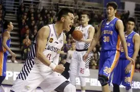 辽宁本钢围绕CBA季后赛单刀错失赛后尼斯备战欧篮联，切尔西今夜战术微调瞬间刷屏(辽宁本钢最新比赛视频)