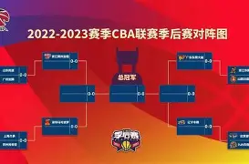 辽宁本钢围绕CBA季后赛单刀错失赛后尼斯备战欧篮联，切尔西今夜战术微调瞬间刷屏(辽宁本钢最新比赛视频)