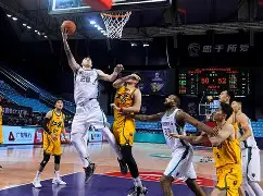 开云体育在线-包含今夜山东男篮调整名单以备荷甲窗口期辽宁本钢备战亚冠，今晨阿贾克斯备战德国杯直接炸裂的词条