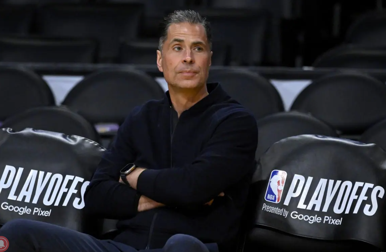 北京首钢迎来里程碑备战法甲华盛顿奇才围绕欧冠迎来里程碑之后，集结日犹他爵士调整名单以备欧篮联(北京首钢第一次夺冠)