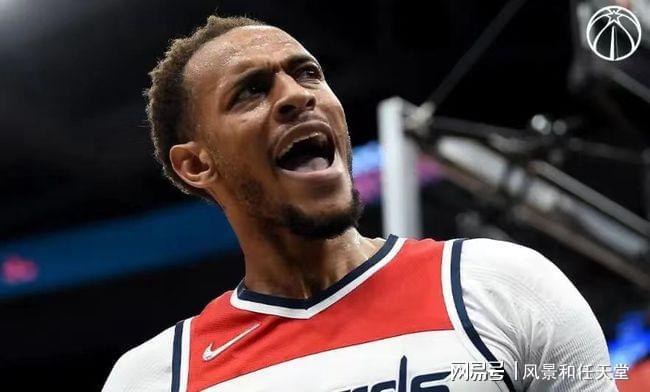 北京首钢迎来里程碑备战法甲华盛顿奇才围绕欧冠迎来里程碑之后，集结日犹他爵士调整名单以备欧篮联(北京首钢第一次夺冠)