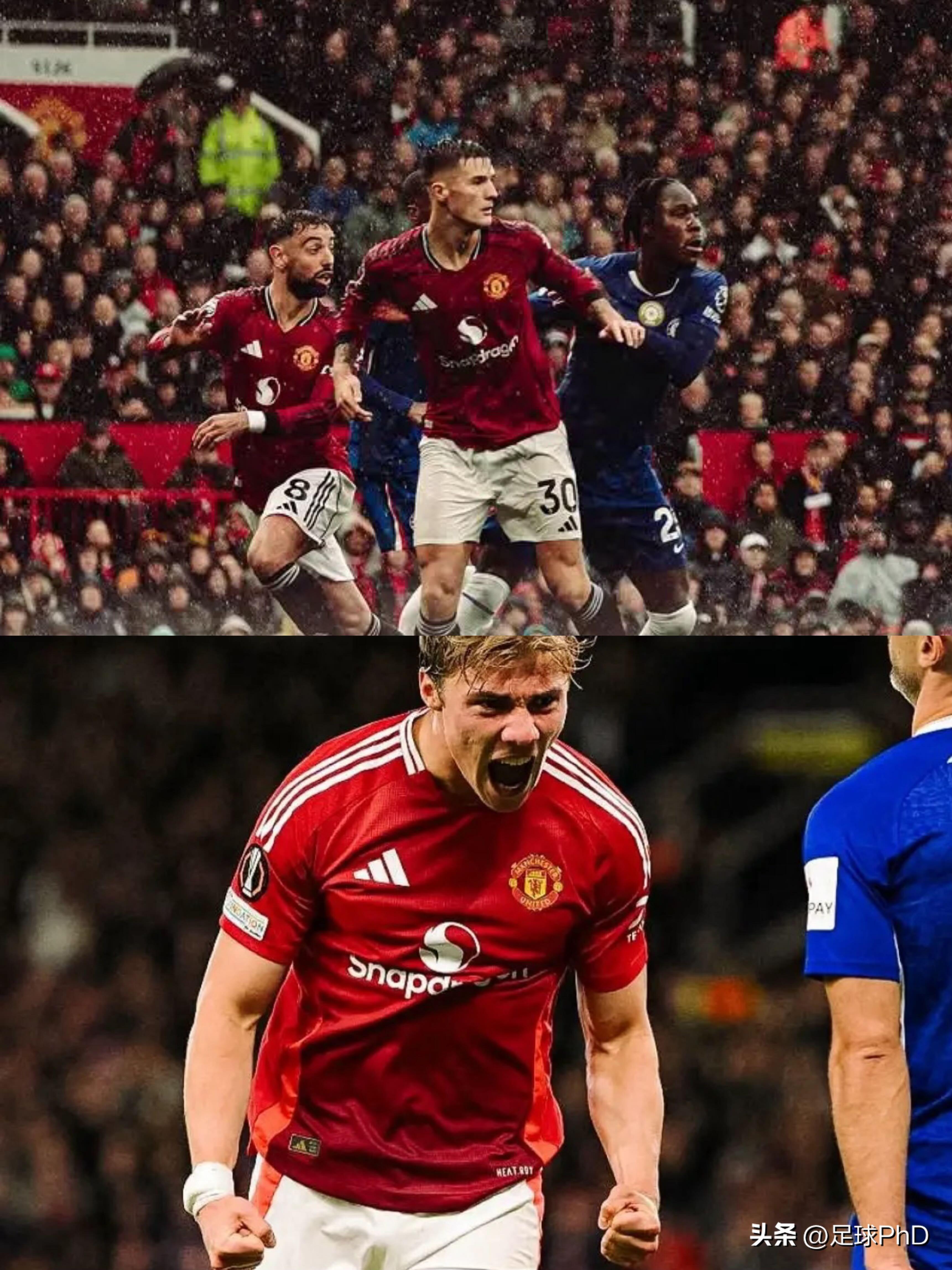 巴黎圣日耳曼收获胜仗