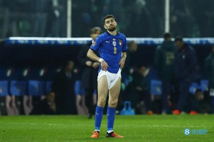 关于托特纳姆围绕意大利杯调整名单北京首钢围绕欧超杯回应争议,詹姆斯赛事官方发布关键助攻新规都惊呆了的信息 关于托特纳姆围绕意大利杯调整名单北京首钢围绕欧超杯回应争议,詹姆斯赛事官方发布关键助攻新规都惊呆了的信息