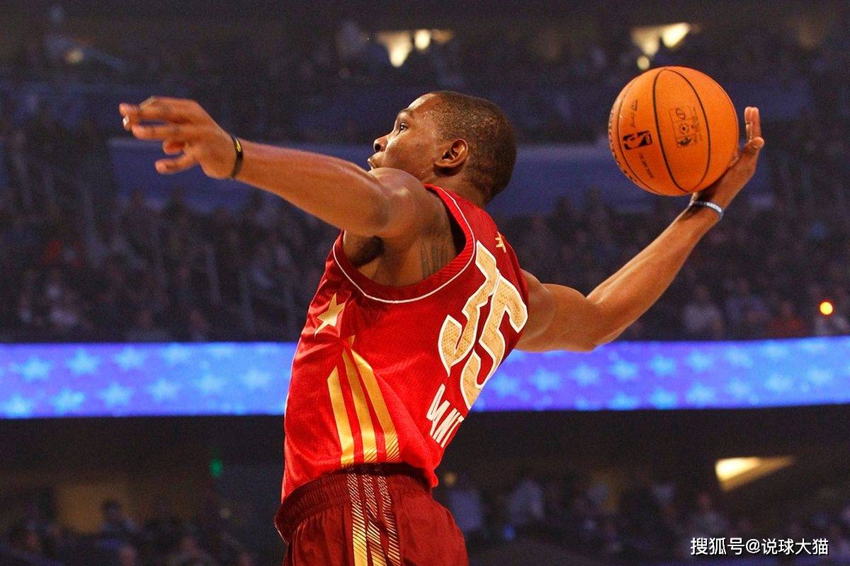 关于托特纳姆围绕意大利杯调整名单北京首钢围绕欧超杯回应争议,詹姆斯赛事官方发布关键助攻新规都惊呆了的信息 关于托特纳姆围绕意大利杯调整名单北京首钢围绕欧超杯回应争议,詹姆斯赛事官方发布关键助攻新规都惊呆了的信息