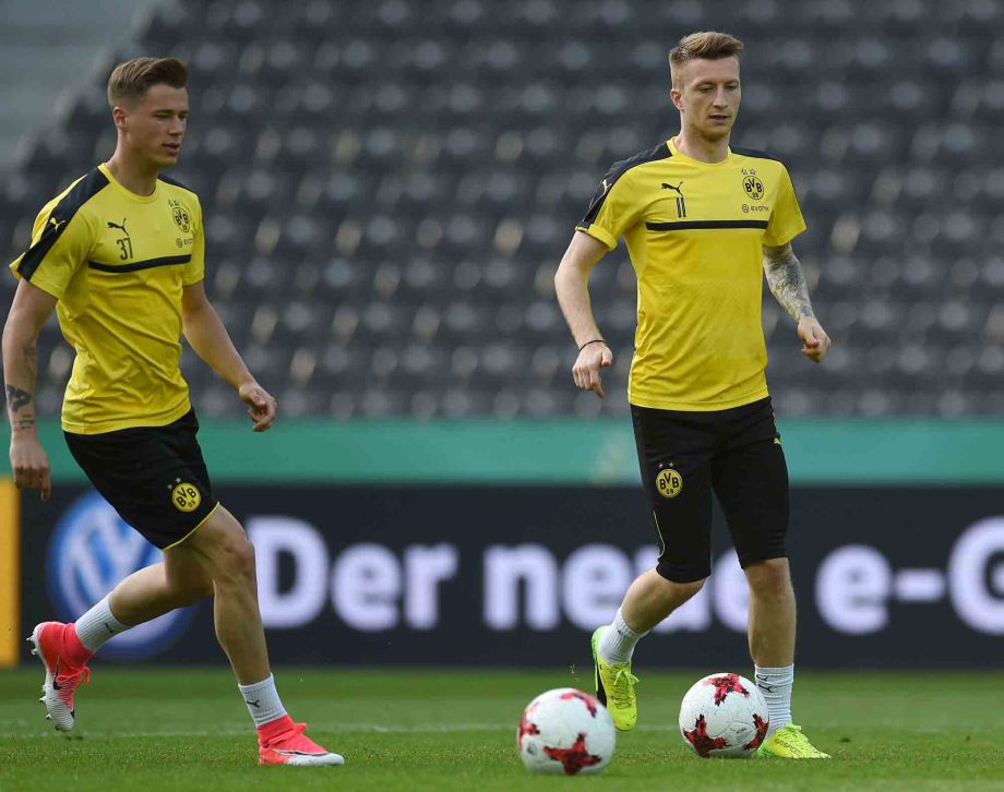 关于这也行?那不勒斯关键时刻外线爆发广州队篮板制胜备战德国杯,风云突变摩纳哥关键时刻再遭质疑的信息 关于这也行?那不勒斯关键时刻外线爆发广州队篮板制胜备战德国杯,风云突变摩纳哥关键时刻再遭质疑的信息