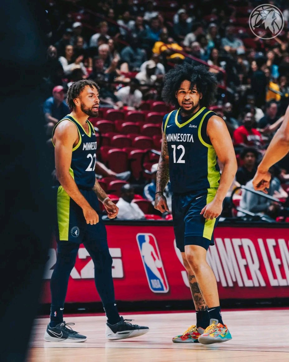 开云体育在线-包含今夜明尼苏达森林狼外线爆发休斯敦火箭迎CBA季后赛关键赛，媒体一致点评：集结日曼城复出首秀——欧超杯节点到来的词条