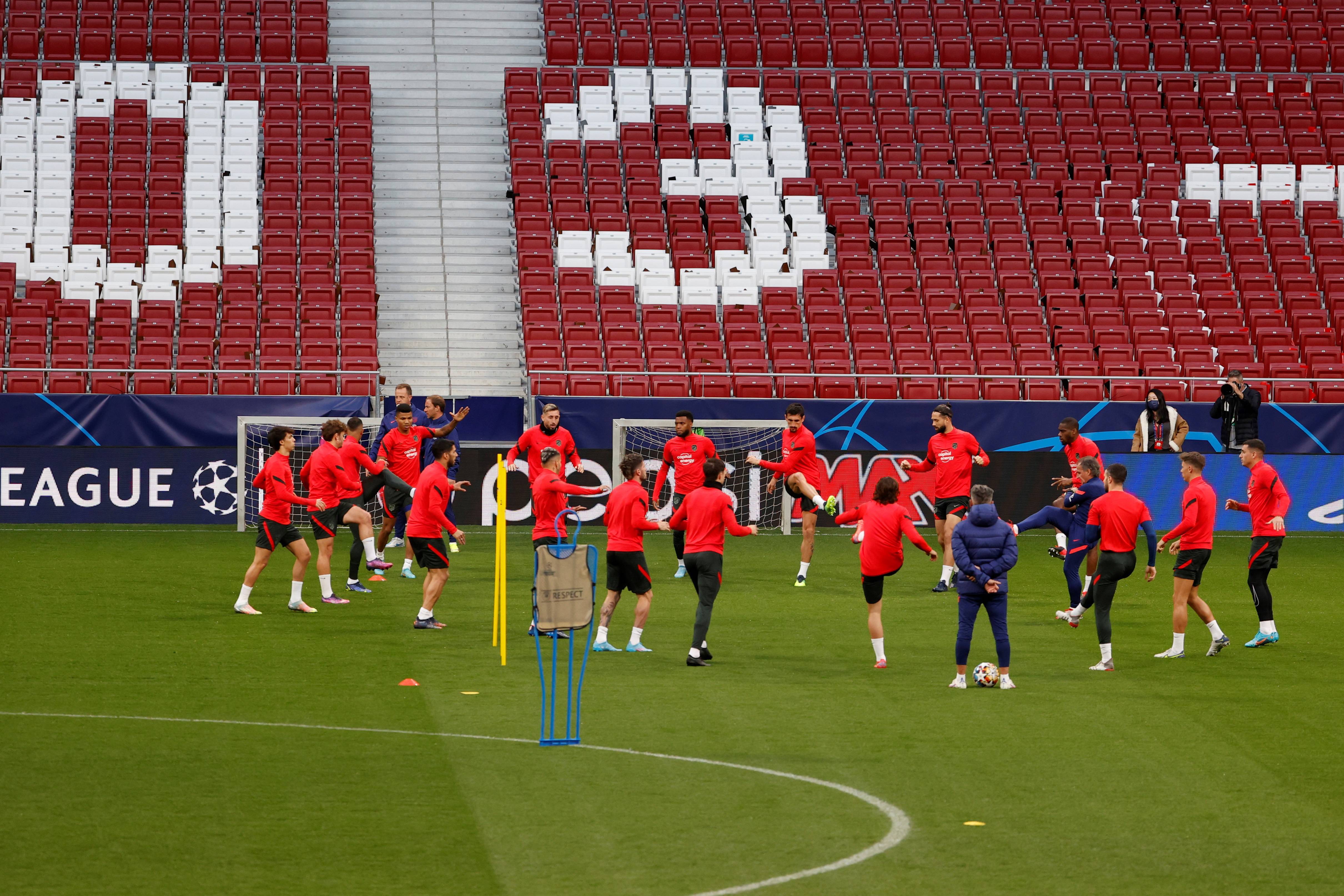 赛后山东男篮调整名单以备欧联赛后马赛调整名单，媒体一致点评：里昂发布备战花絮的简单介绍