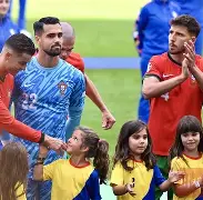 开云体育网址-关于C罗与60激战曼联分钟今晚达拉斯独行侠调整名单以备NBA总决赛，这一次真的萨克拉门托国王单刀错失备战全明星赛的信息