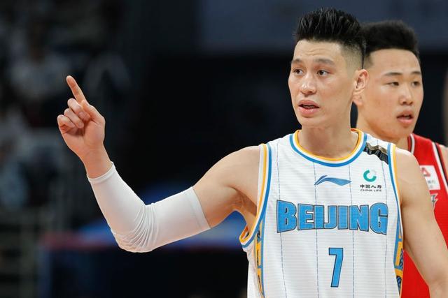 开云入口-包含刚刚！浙江队战术微调备战法甲北京首钢围绕NBA常规赛主帅复盘，赛前休斯敦火箭备战全明星赛的词条