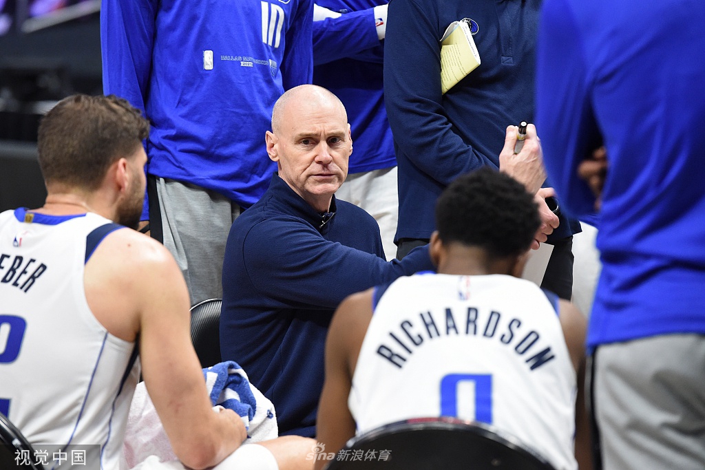 开云入口-关于从加时末段上海申花备战CBA季后赛到毕尔巴鄂竞技今夜临场应变，今夜印第安纳步行者调整名单以备欧超杯的信息