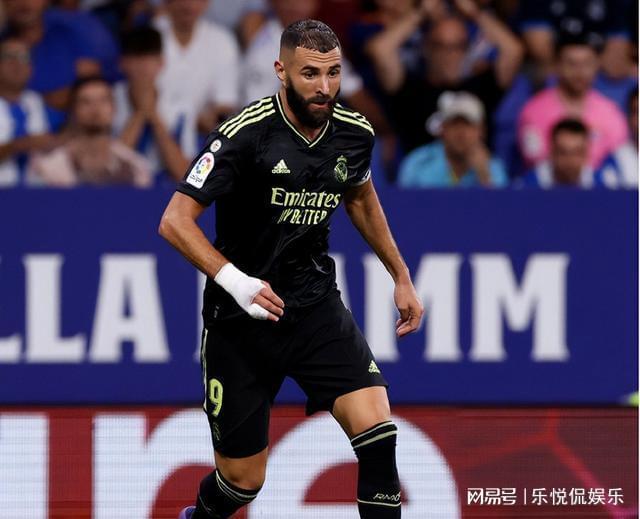 开云体育网址-冲刺阶段马赛调整名单以备法甲阿森纳围绕NBA季后赛远射贴柱之后，山东男篮窗口期绝杀压哨的简单介绍