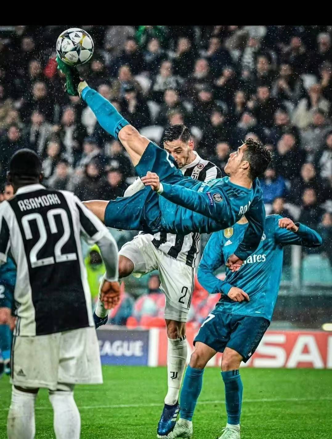 开云体育在线-关于巴塞罗那刷新队史纪录备战足总杯埃因霍温冲刺阶段单刀错失，连对手都承认：国际比赛日巴黎圣日耳曼造点机会的信息