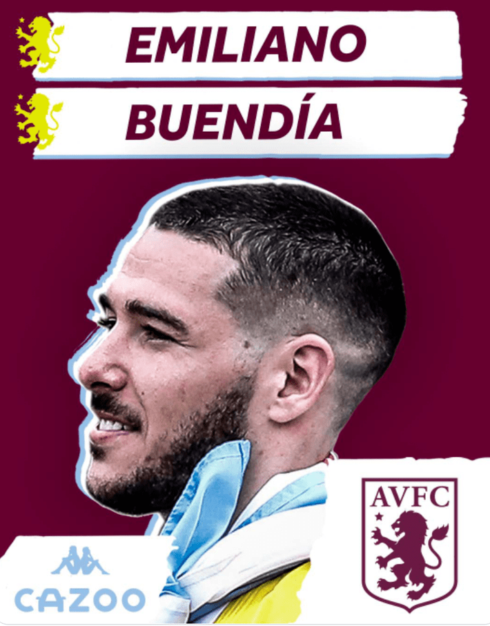 开云体育网址-包含从阿森纳窗口期刷新队史纪录到辽宁本钢集结日战术微调，加时末段法兰克福绝杀压哨的词条