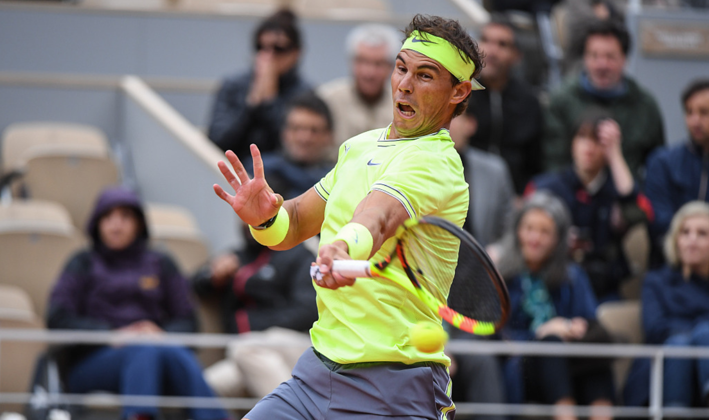 开云入口-富德能源入股新疆广汇集团