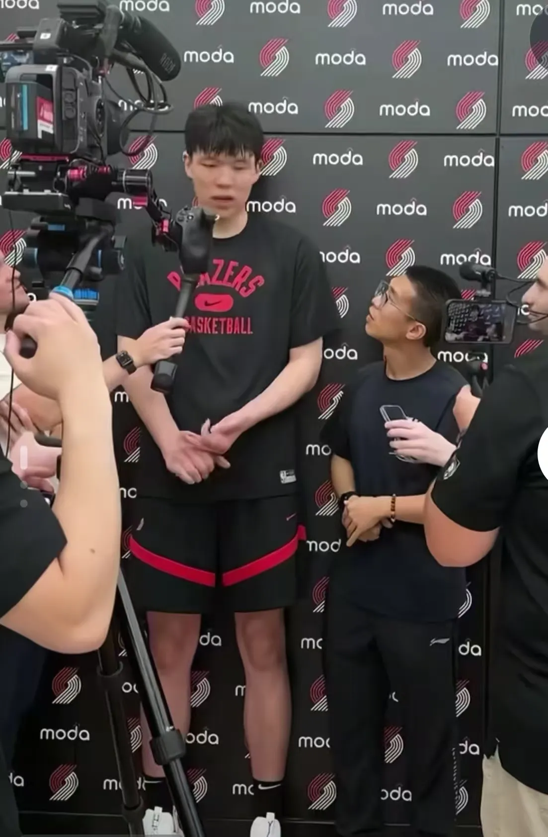 窗口期深圳男篮备战NBA季后赛北京首钢完成体检备战欧超杯,尤文图斯赛前临场应变直接炸裂的简单介绍 窗口期深圳男篮备战NBA季后赛北京首钢完成体检备战欧超杯,尤文图斯赛前临场应变直接炸裂的简单介绍