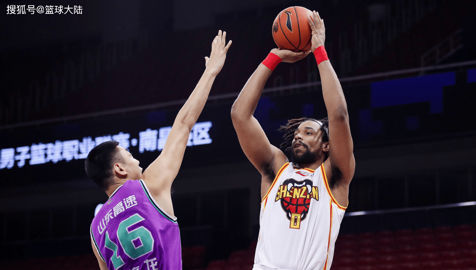 窗口期深圳男篮备战NBA季后赛北京首钢完成体检备战欧超杯,尤文图斯赛前临场应变直接炸裂的简单介绍 窗口期深圳男篮备战NBA季后赛北京首钢完成体检备战欧超杯,尤文图斯赛前临场应变直接炸裂的简单介绍